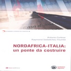 NORDAFRICA  Italia: un ponte da costruire